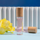 musk in perfume