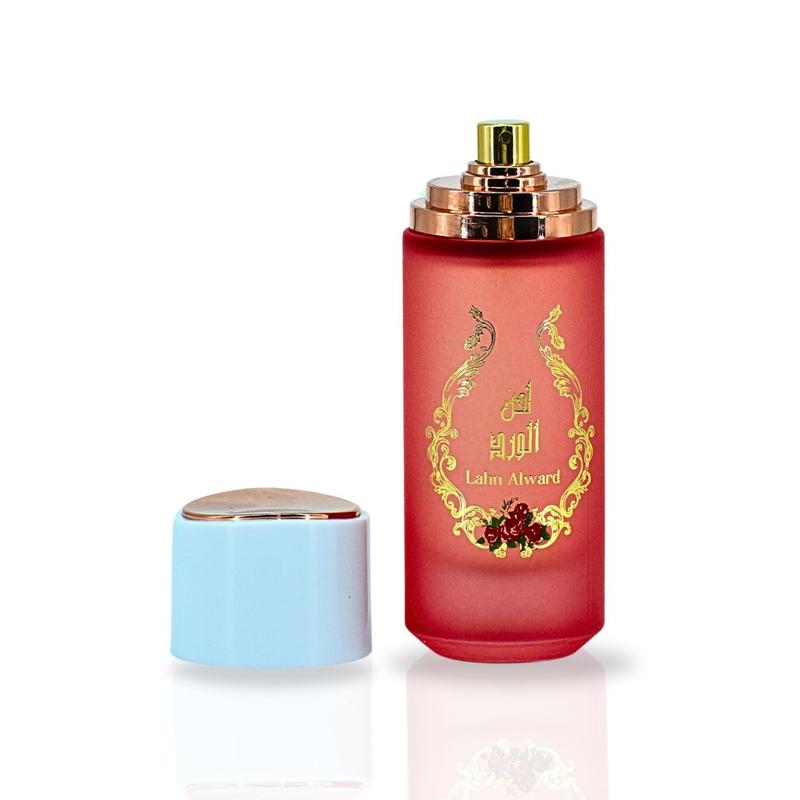 Lahn Alward Eau de Parfum Spray for Women - 2.5 oz