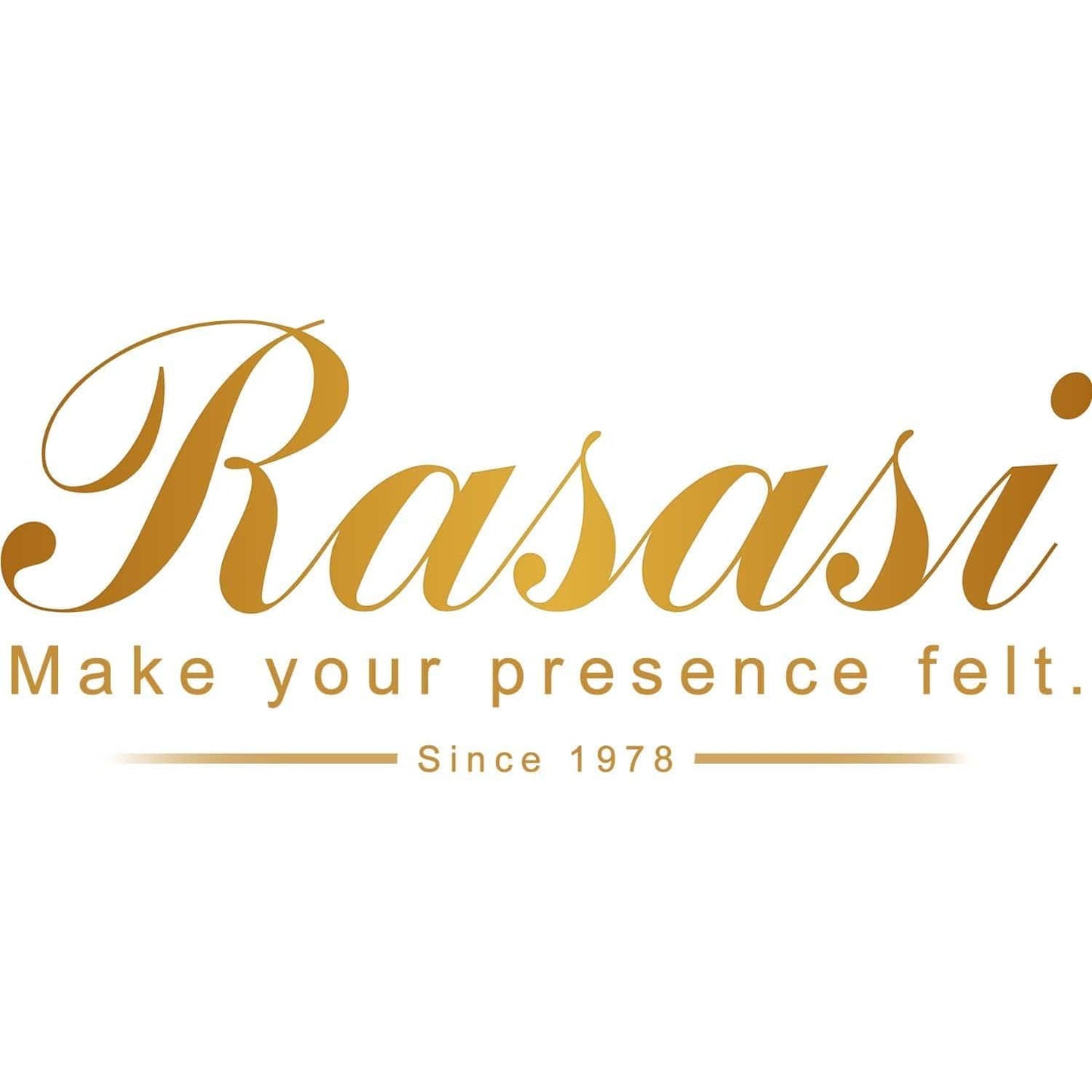 Rasasi Hawas for Men Eau De Parfum Spray 3.4 oz