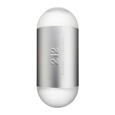 Carolina Herrera 212 NYC Eau de Toilette Spray for Women