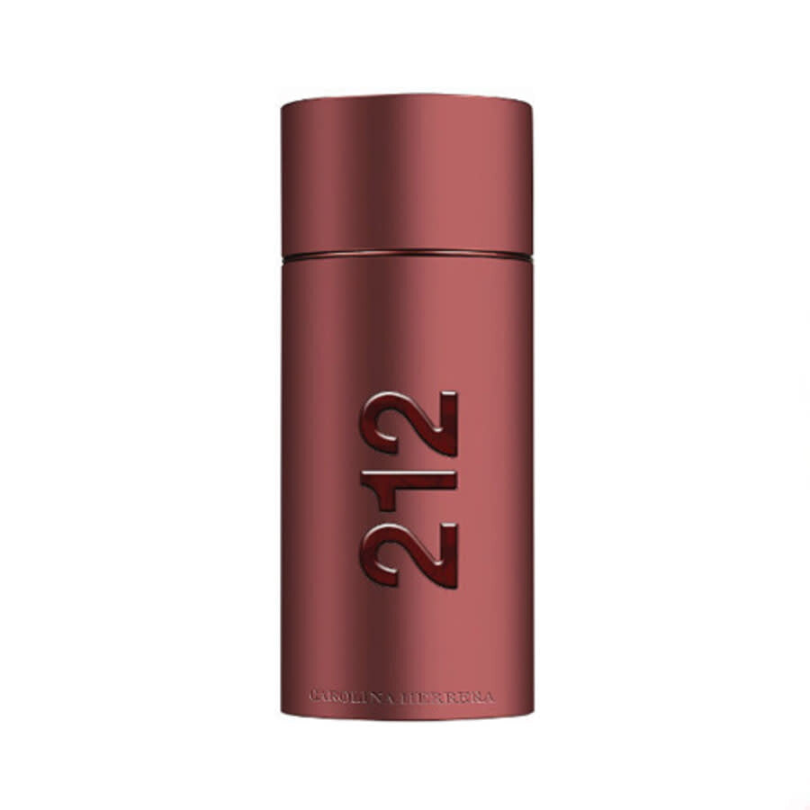 Carolina Herrera 212 Sexy Men Eau de Toilette Spray