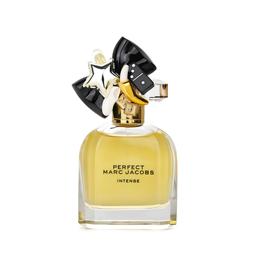 Marc Jacobs Perfect Intense Eau De Parfum 3.4 oz for Women