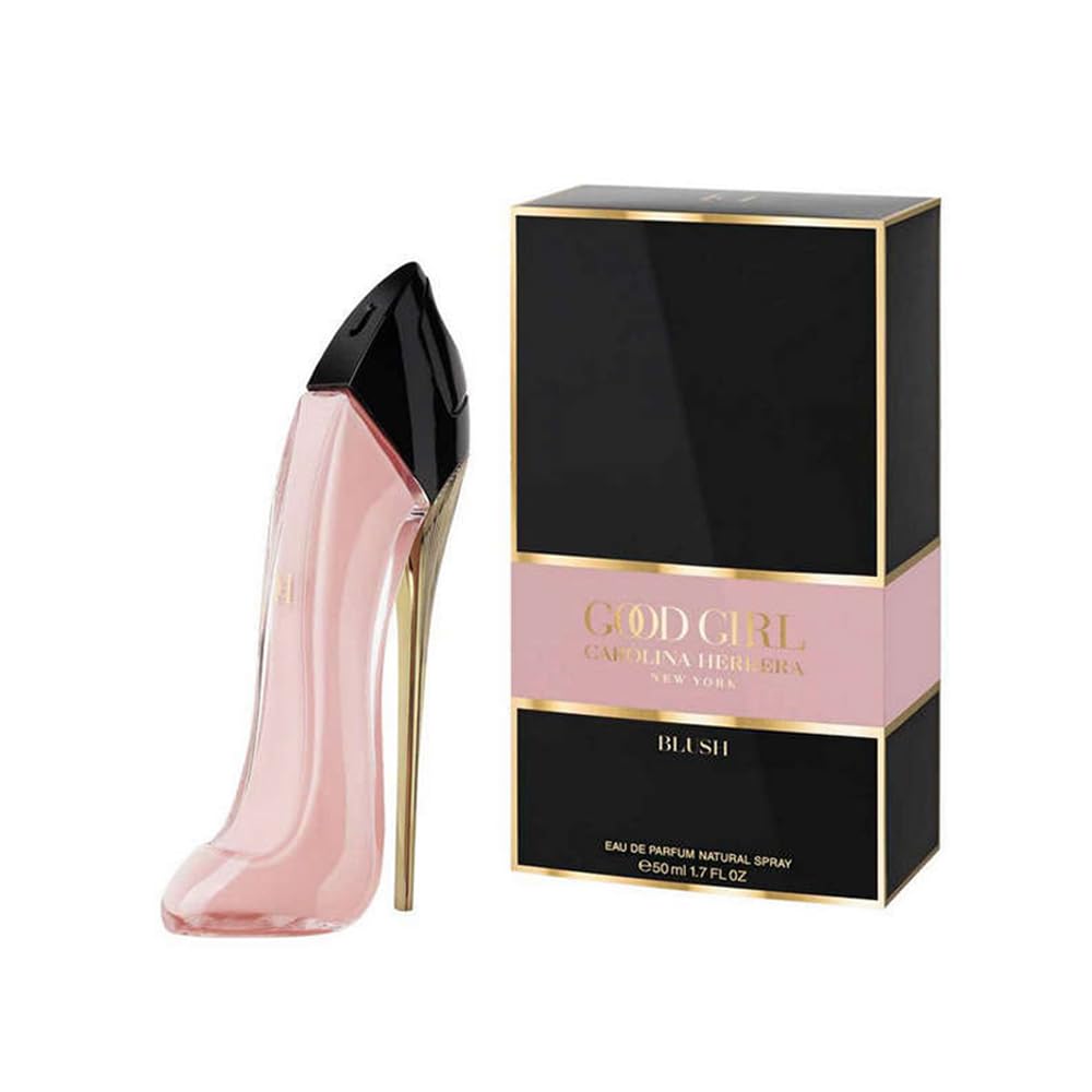 Carolina Herrera Good Girl Blush Eau de Parfum 1.7 oz