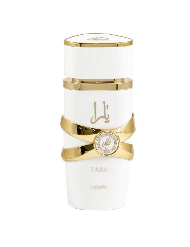 Lattafa Yara Moi Eau de Parfum for Women - 3.4 oz / 100 ml Perfume Scented