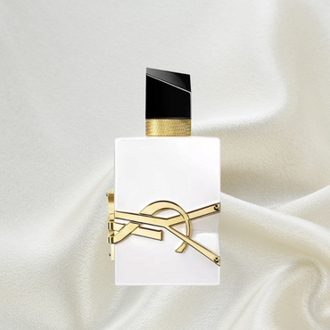 Yves Saint Laurent Libre L’Eau Nue Eau de Parfum 1.6 oz