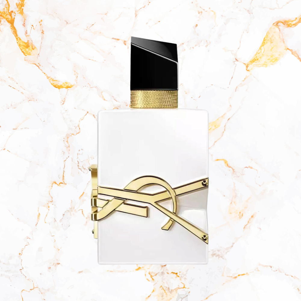 Yves Saint Laurent Libre L’Eau Nue Eau de Parfum 1.6 oz