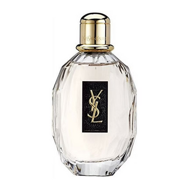 Yves Saint Laurent Parisienne Eau de Parfum 3 oz