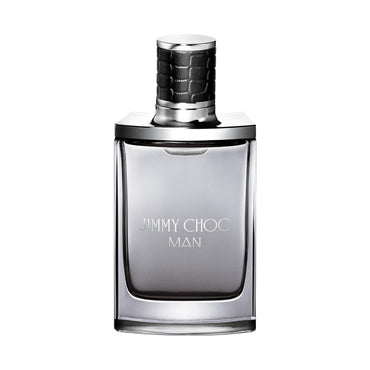 Jimmy Choo Man Eau de Toilette Spray for Men
