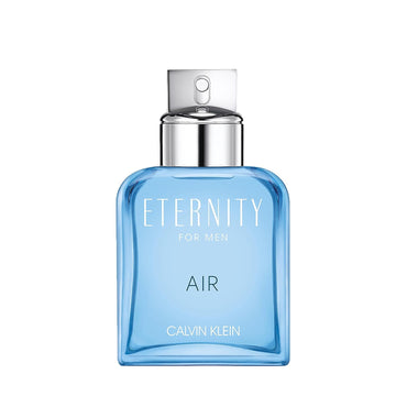 Calvin Klein Eternity Air for Men Eau de Toilette Spray