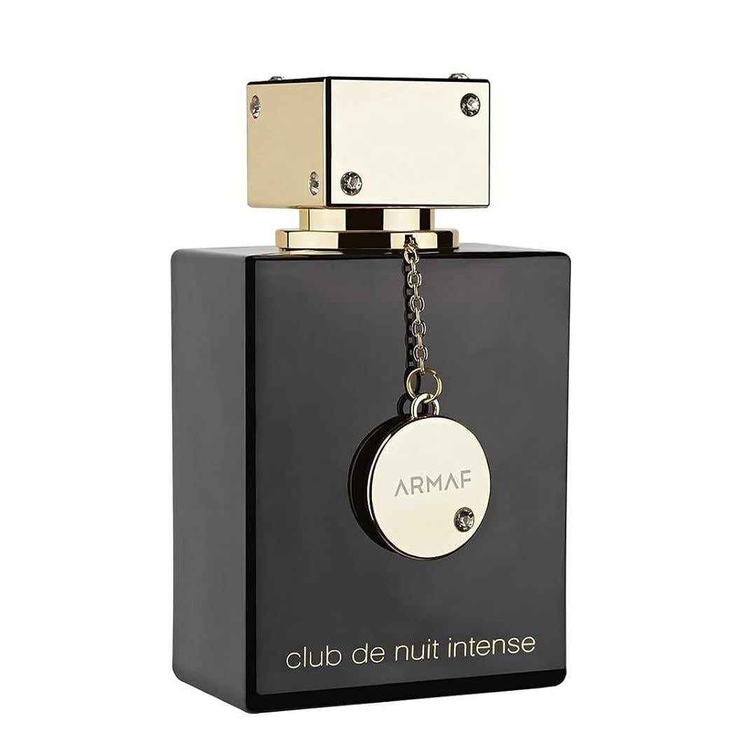 Armaf Club De Nuit Intense Women EDP Perfume Spray 3.6 oz