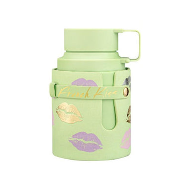 Armaf Odyssey French Kiss Limited Edition Eau de Parfum For Women 3.4 oz