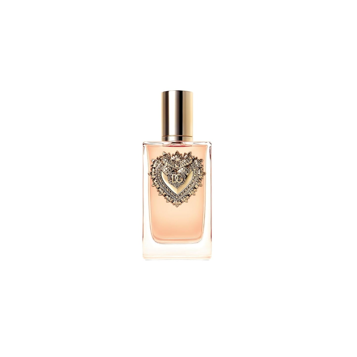 Dolce & Gabbana Devotion Eau De Parfum Spray for Women