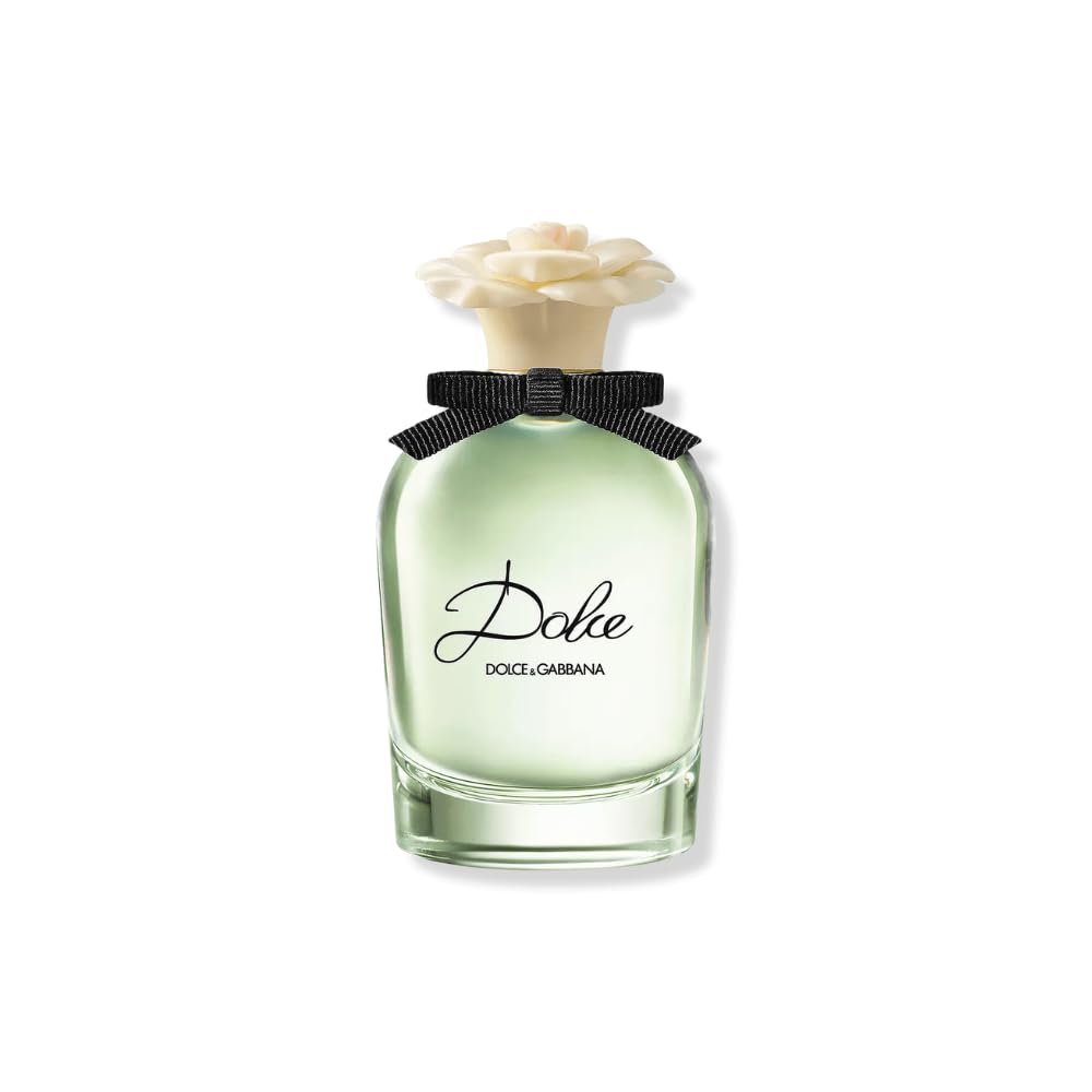 Dolce & Gabbana Dolce Eau De Parfum Spray for Women