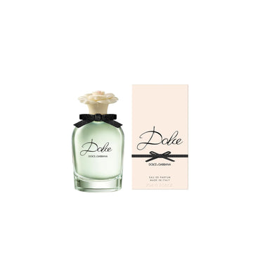 Dolce & Gabbana Dolce Eau De Parfum Spray for Women