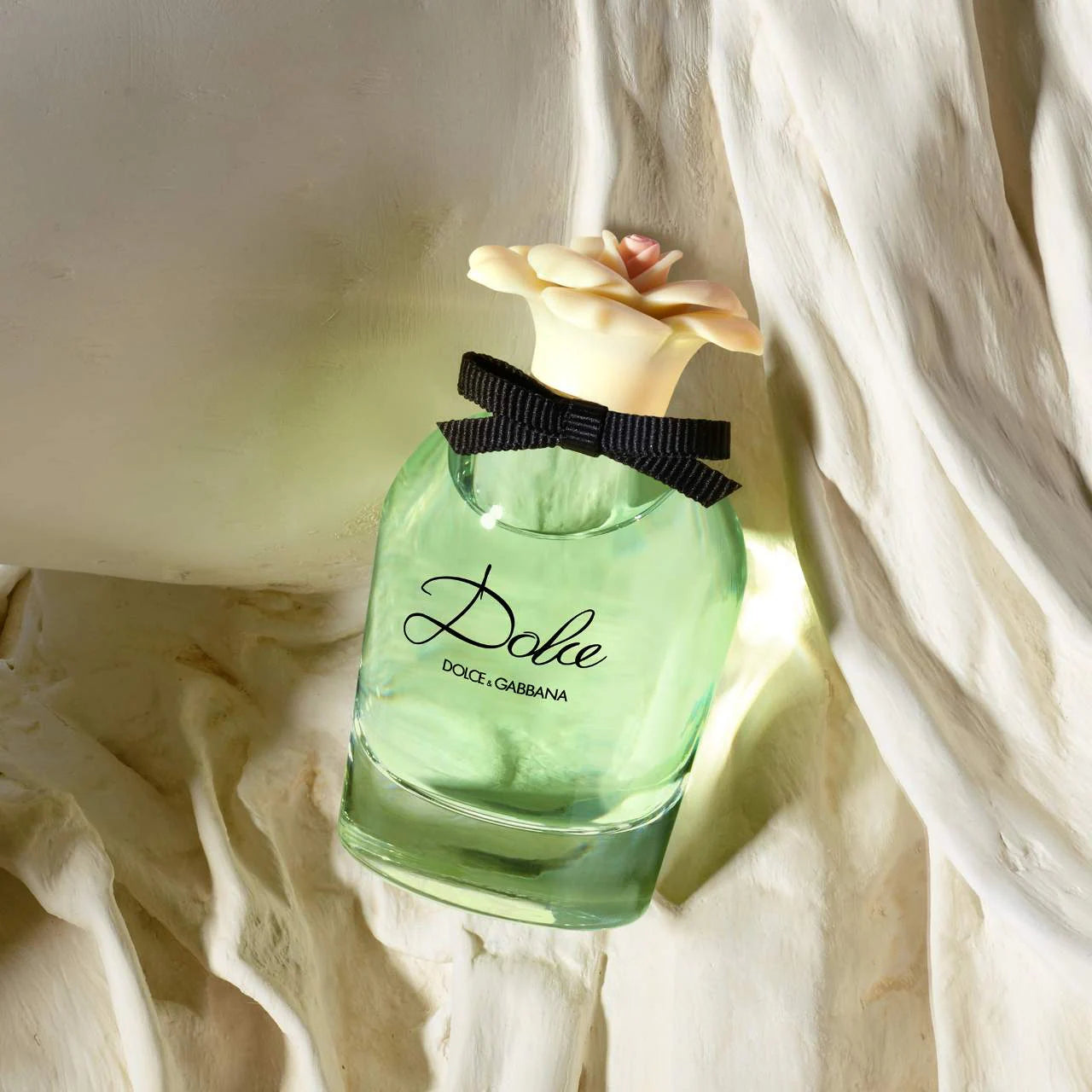 Dolce & Gabbana Dolce Eau De Parfum Spray for Women