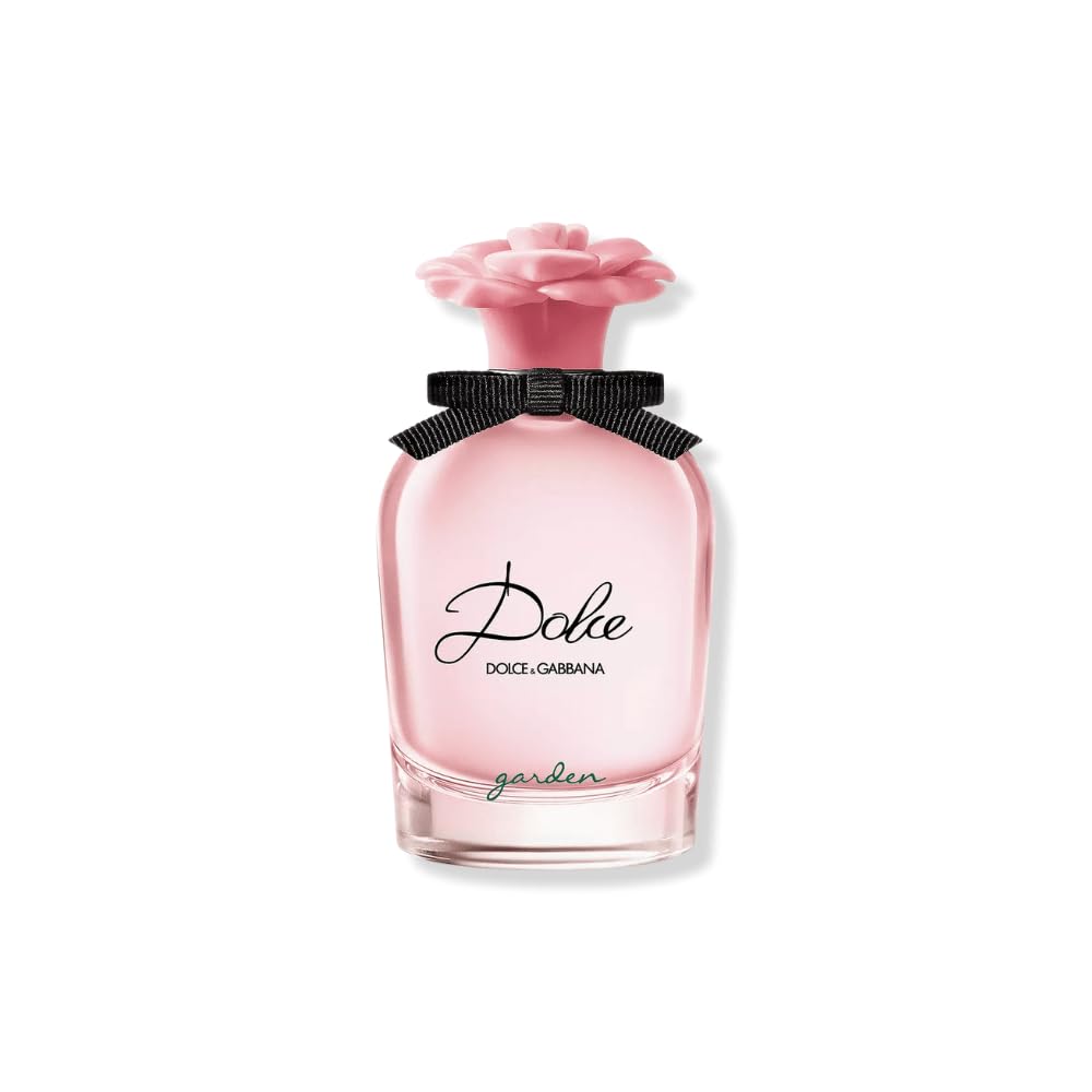 Dolce & Gabbana Dolce Garden Eau De Parfum Spray for Women