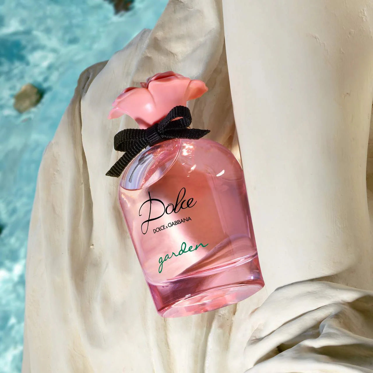 Dolce & Gabbana Dolce Garden Eau De Parfum Spray for Women