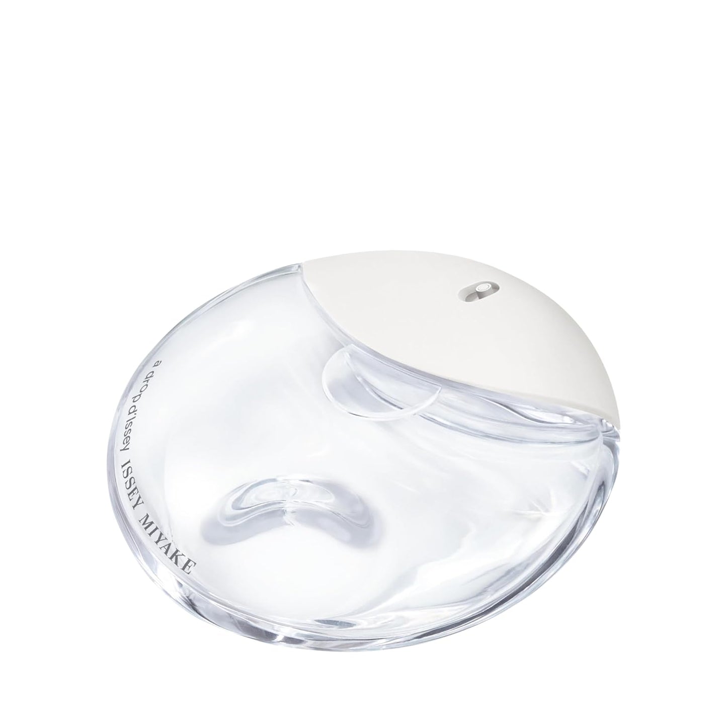 Issey Miyake A Drop d'Issey Eau de Parfum Spray for Women 3oz