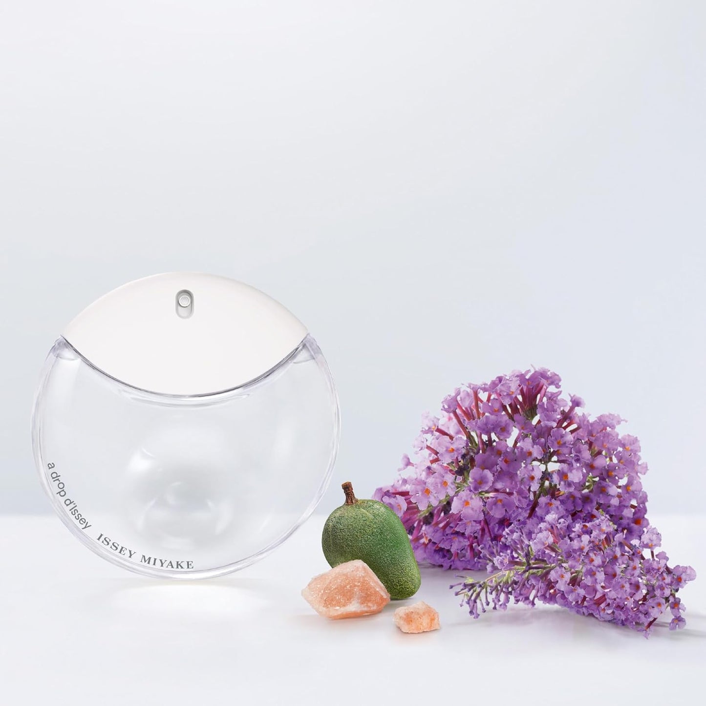 Issey Miyake A Drop d'Issey Eau de Parfum Spray for Women 3oz