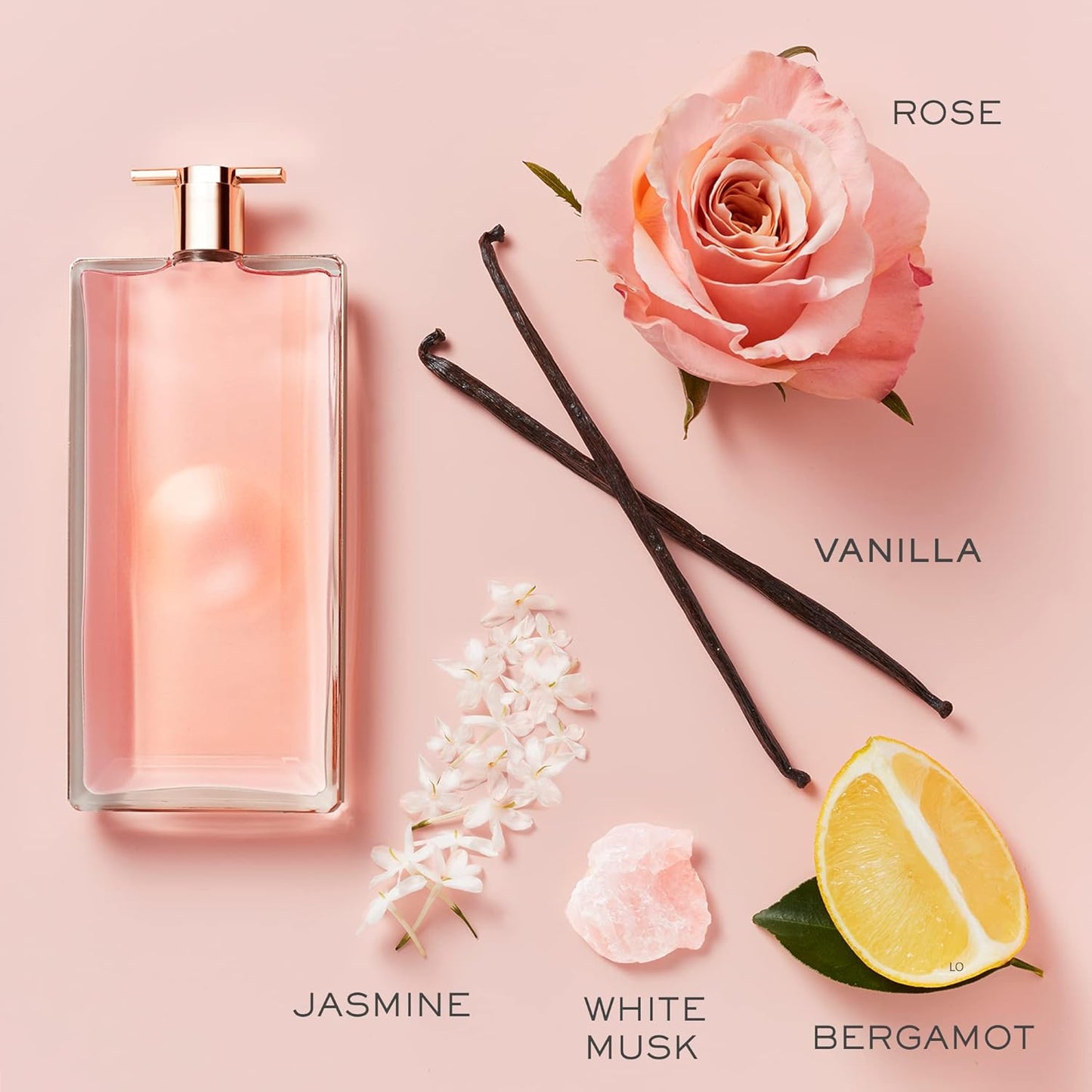 Lancôme Idôle Eau de Parfum for Women