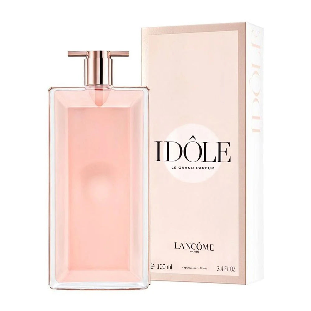 Lancôme Idôle Eau de Parfum for Women