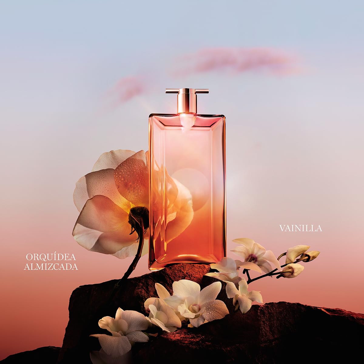 Lancôme Idôle Now Eau de Parfum for Women