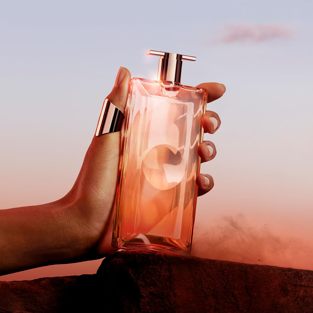 Lancôme Idôle Now Eau de Parfum for Women