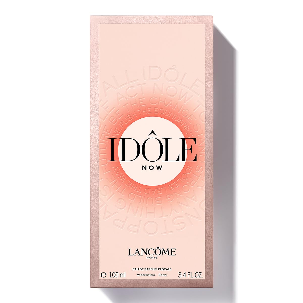 Lancôme Idôle Now Eau de Parfum for Women
