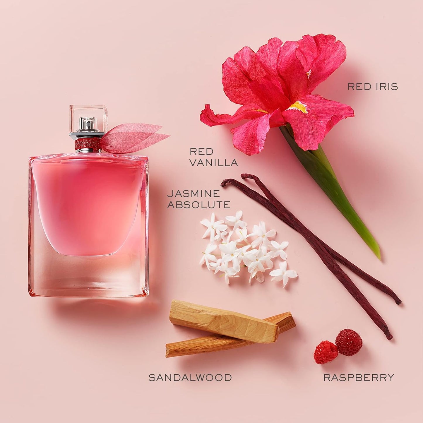 Lancôme La Vie Est Belle Intensément Eau de Parfum for Women