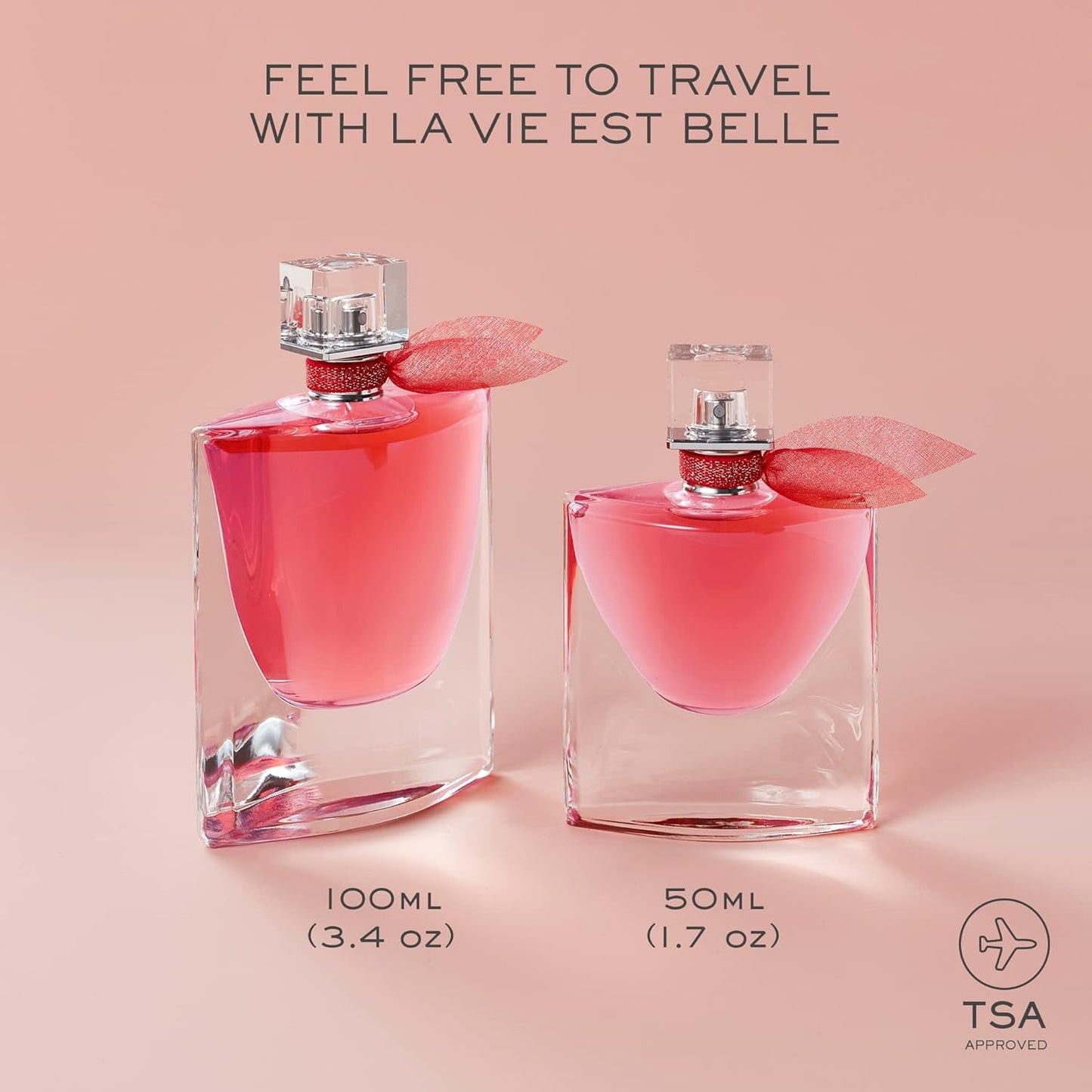 Lancôme La Vie Est Belle Intensément Eau de Parfum for Women