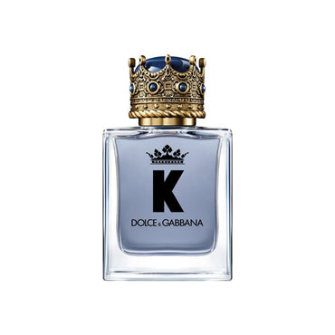 Dolce & Gabbana K Eau De Toilette Spray for Men