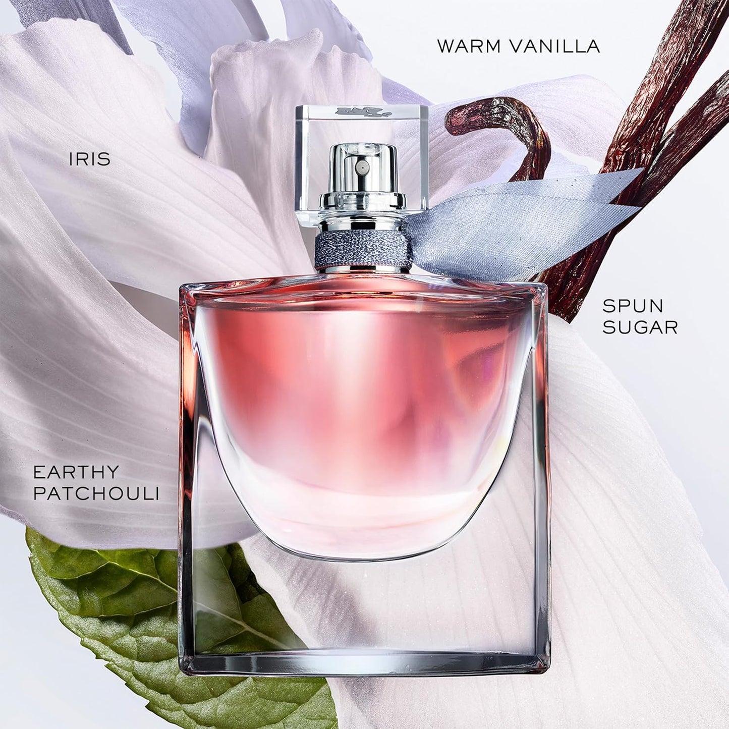 Lancôme La Vie Est Belle Eau de Parfum for Women