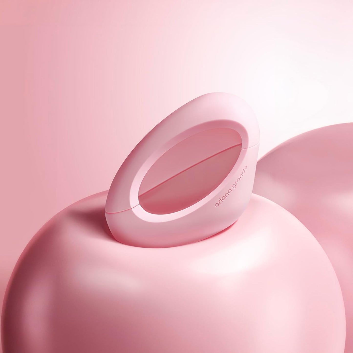 Ariana Grande MOD Blush Eau de Parfum for Women 3.4oz