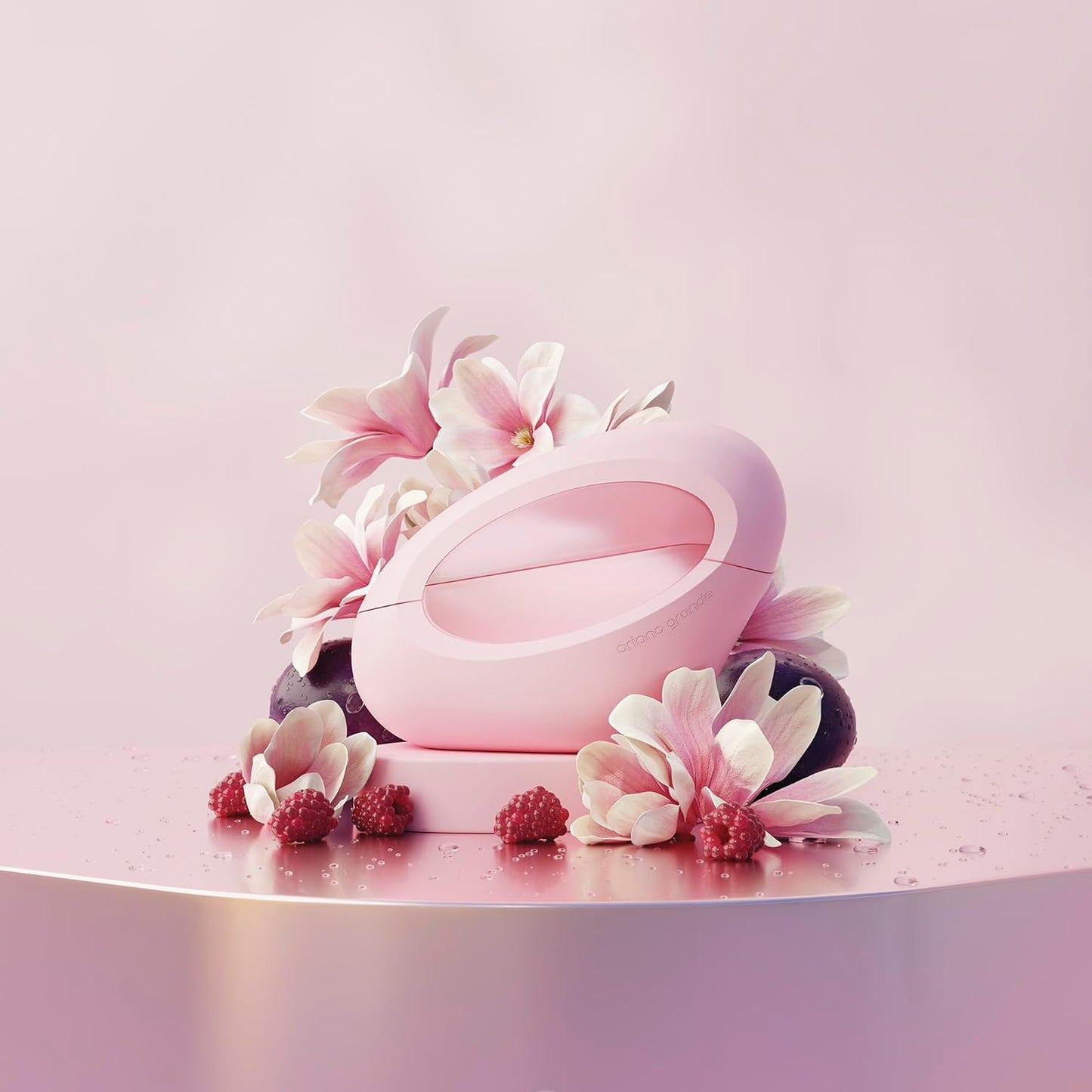 Ariana Grande MOD Blush Eau de Parfum for Women 3.4oz