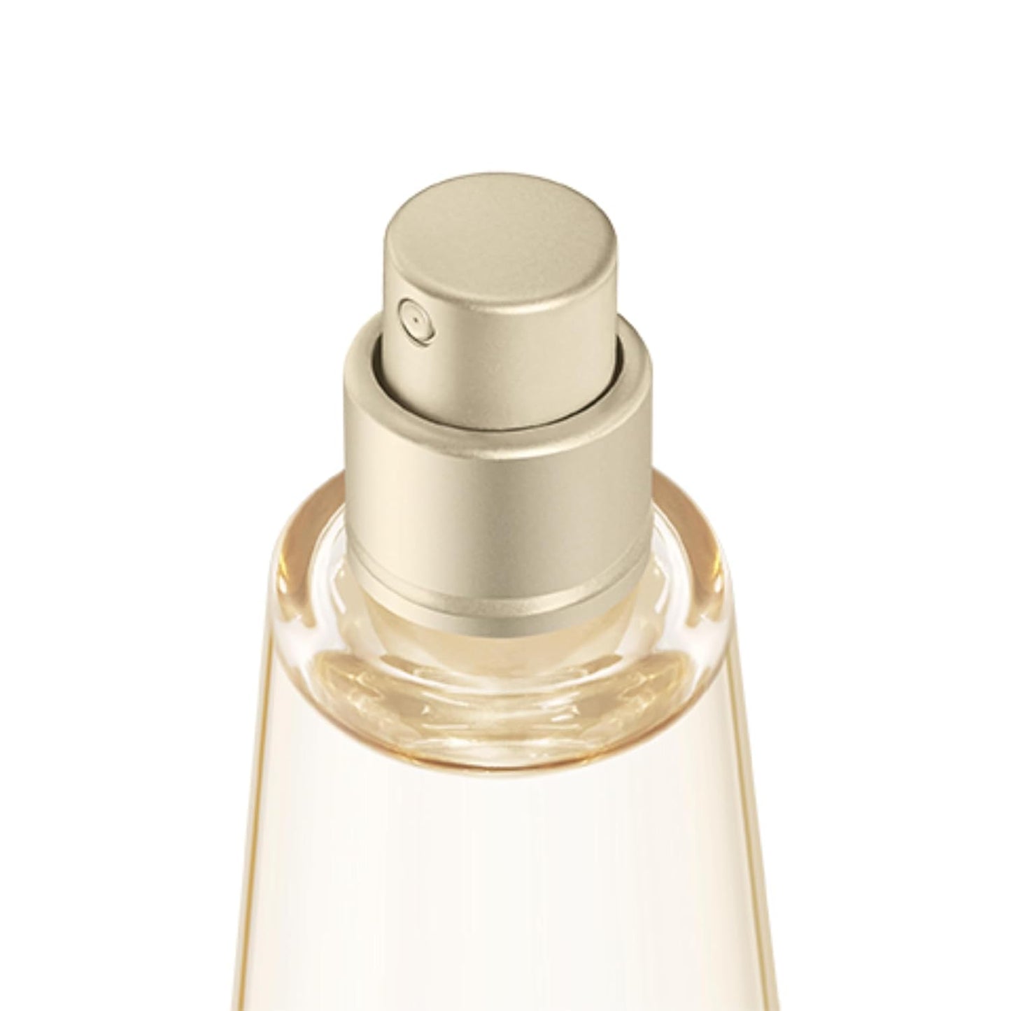 Issey Miyake L’Eau d’Issey Eau Magnolia Eau de Toilette Spray for Women 3.4 oz