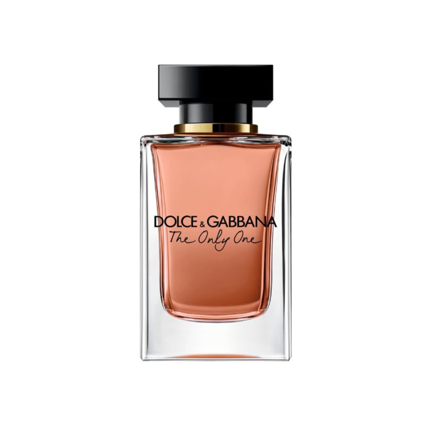 Dolce & Gabbana The Only One Eau De Parfum Spray for Women