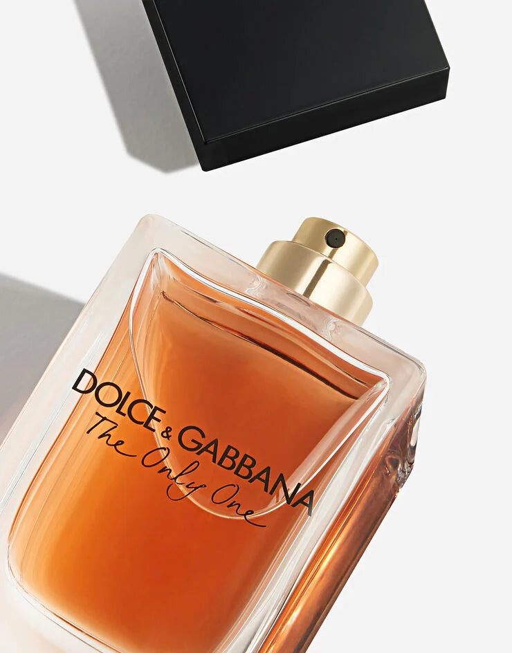 Dolce & Gabbana The Only One Eau De Parfum Spray for Women