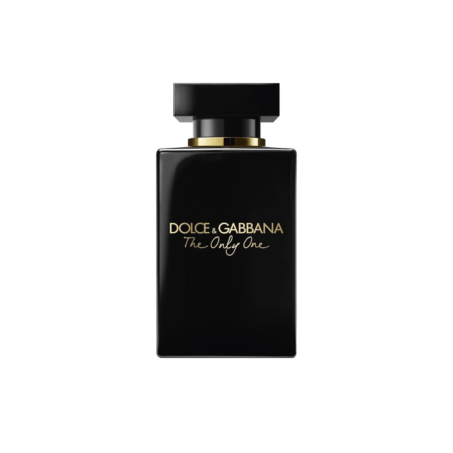 Dolce & Gabbana The Only One Intense Eau De Parfum Spray for Women