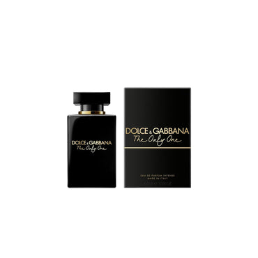 Dolce & Gabbana The Only One Intense Eau De Parfum Spray for Women