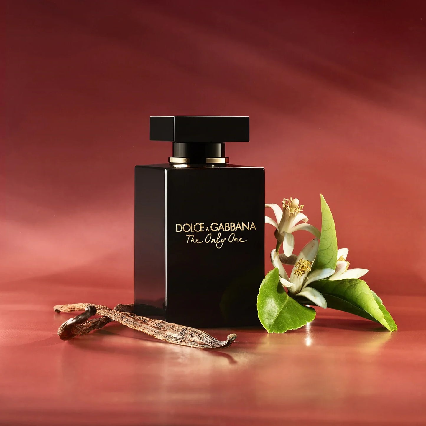 Dolce & Gabbana The Only One Intense Eau De Parfum Spray for Women
