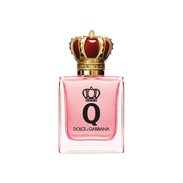 Dolce & Gabbana Q Eau De Parfum Spray for Women