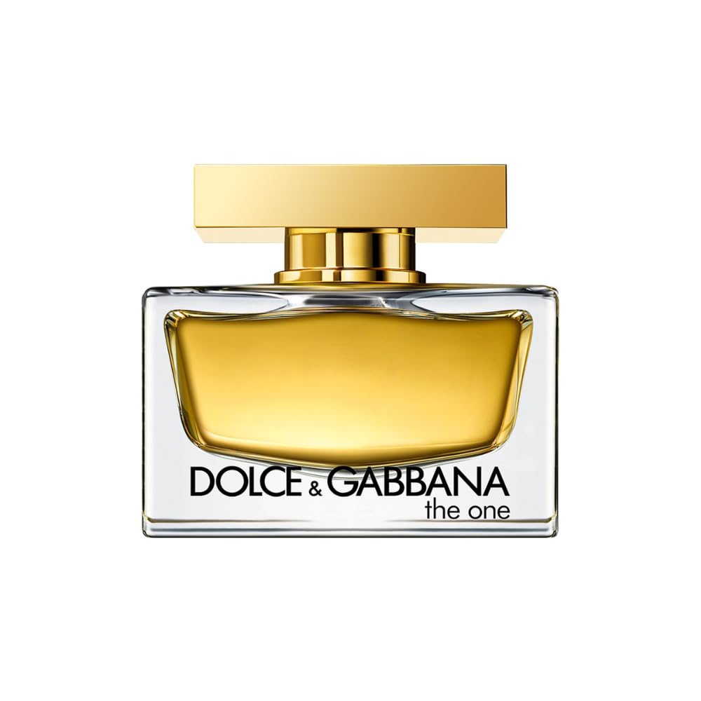 Dolce & Gabbana The One Eau De Parfum Spray for Women