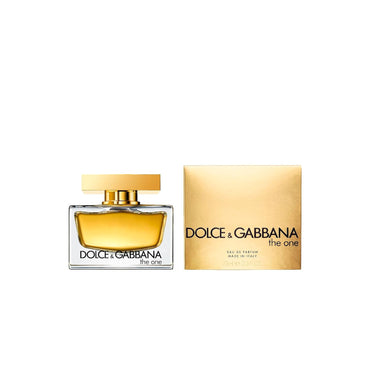 Dolce & Gabbana The One Eau De Parfum Spray for Women