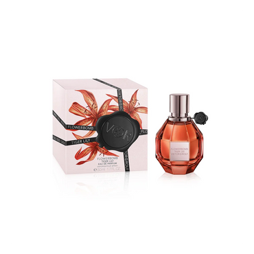 Viktor&Rolf Tiger Lily Eau de Parfum for Women