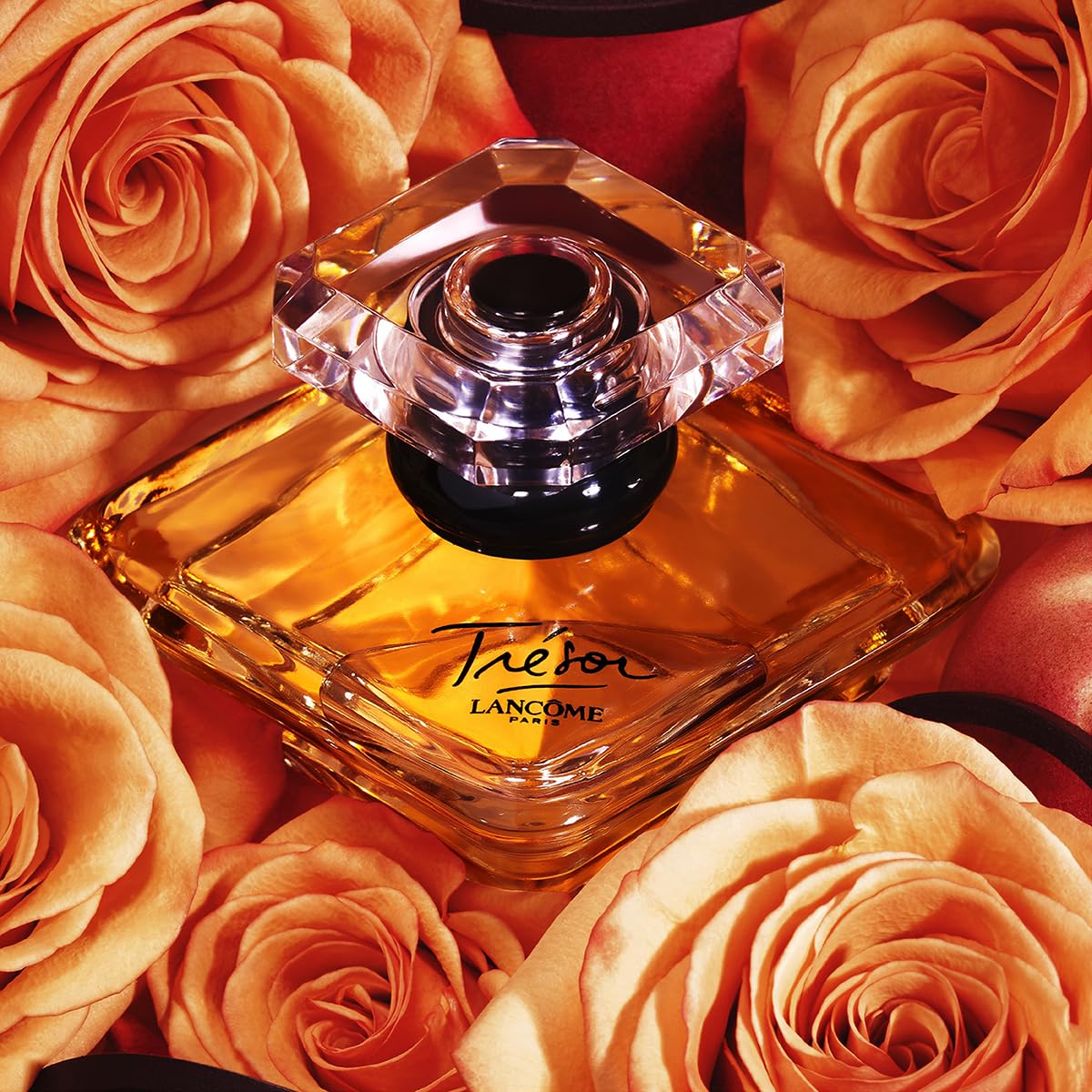 Lancôme Trésor Eau de Parfum for Women