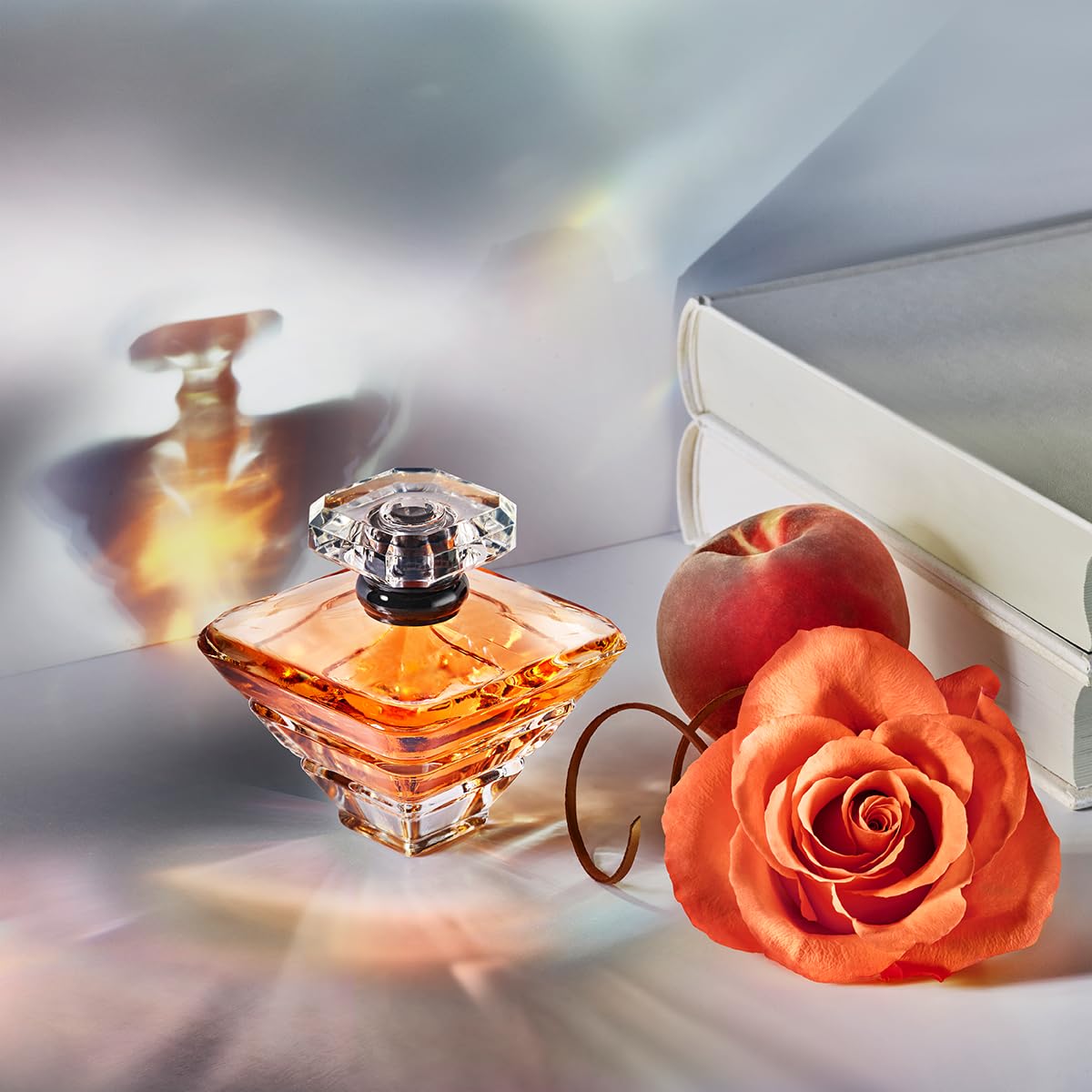 Lancôme Trésor Eau de Parfum for Women
