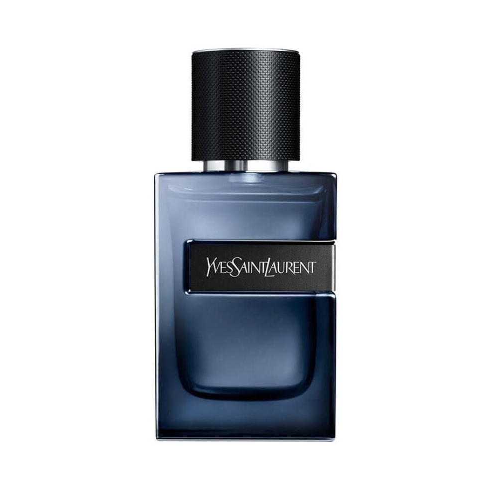 Yves Saint Laurent Y L’Elixir Parfum – 2 oz / 60 ml