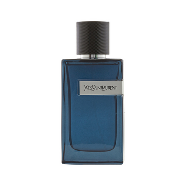 Yves Saint Laurent Y Eau de Parfum Intense For Men