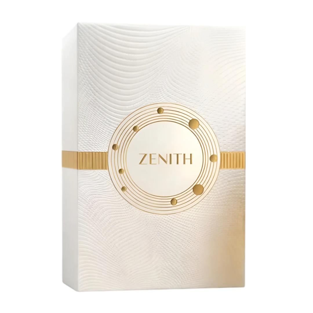 Riiffs Zenith Extrait de Parfum For Unisex 3.4 oz