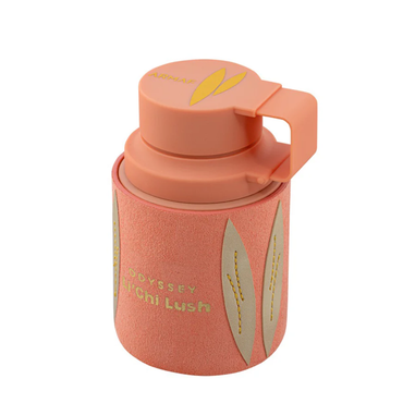 Armaf Odyssey Li’chi Lush Eau de Parfum for Men 3.4 oz